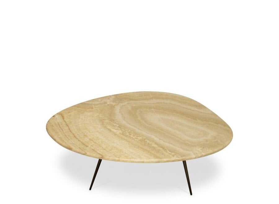Coffee table 'Portofino' - L