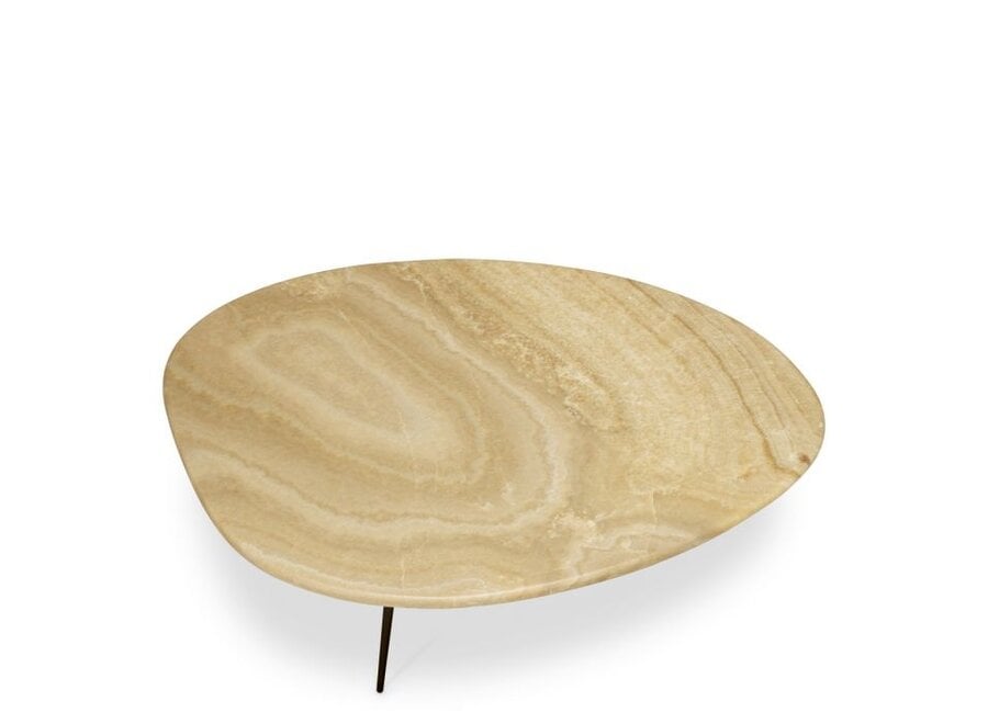 Table basse 'Portofino' - L