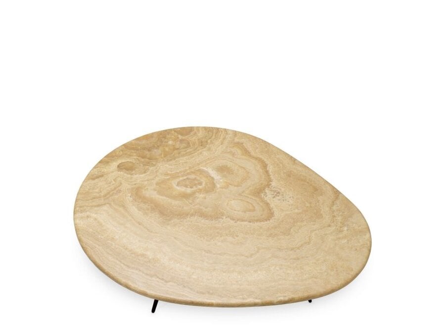 Table basse 'Portofino' - S