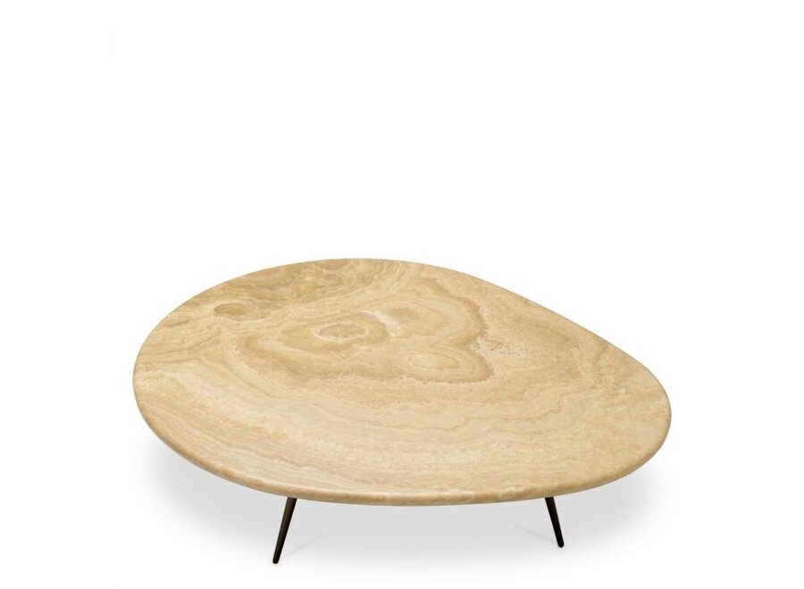 Salontafel 'Portofino' - S