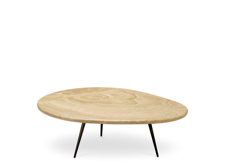 Coffee table Portofino - S