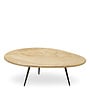 Coffee table 'Portofino' - S