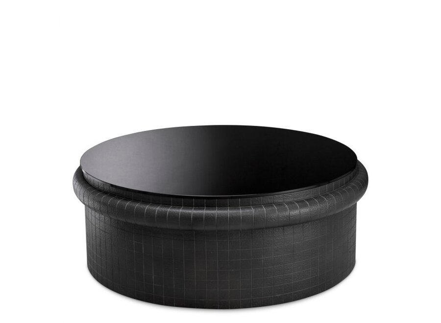 Coffee table Tortugo