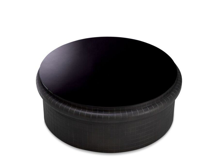 Table basse 'Tortugo'