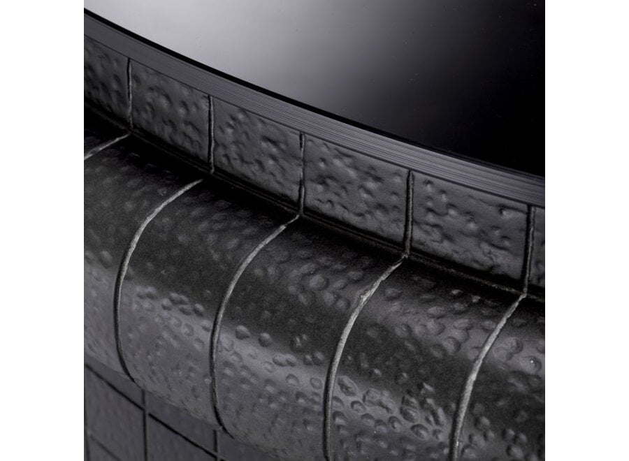 Table basse 'Tortugo'