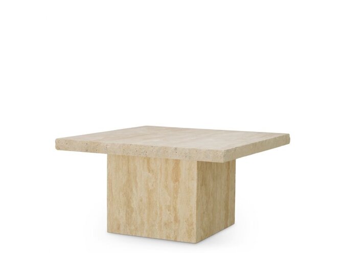 Coffee table Villeroy