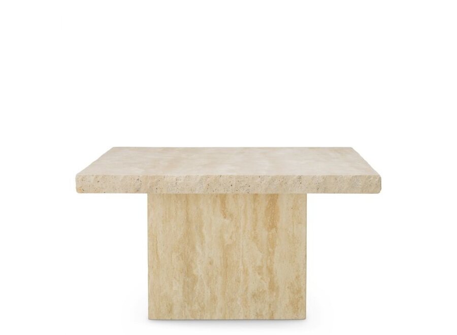 Couchtisch 'Villeroy'