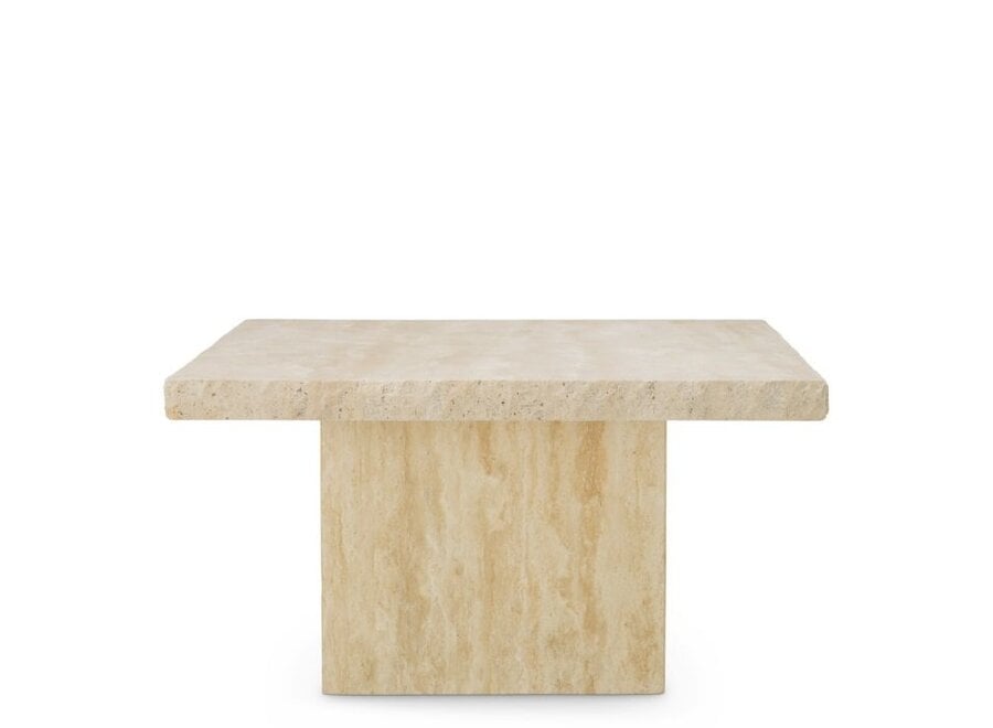 Table basse 'Villeroy'