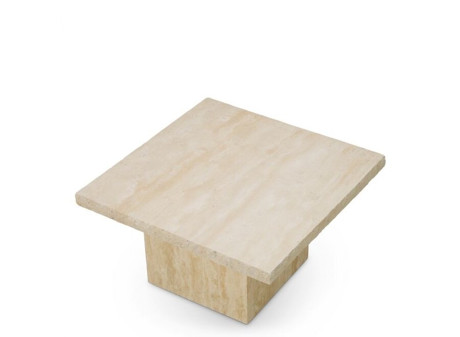 Table basse 'Villeroy'