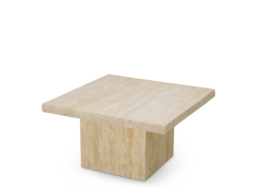 Salontafel 'Villeroy'