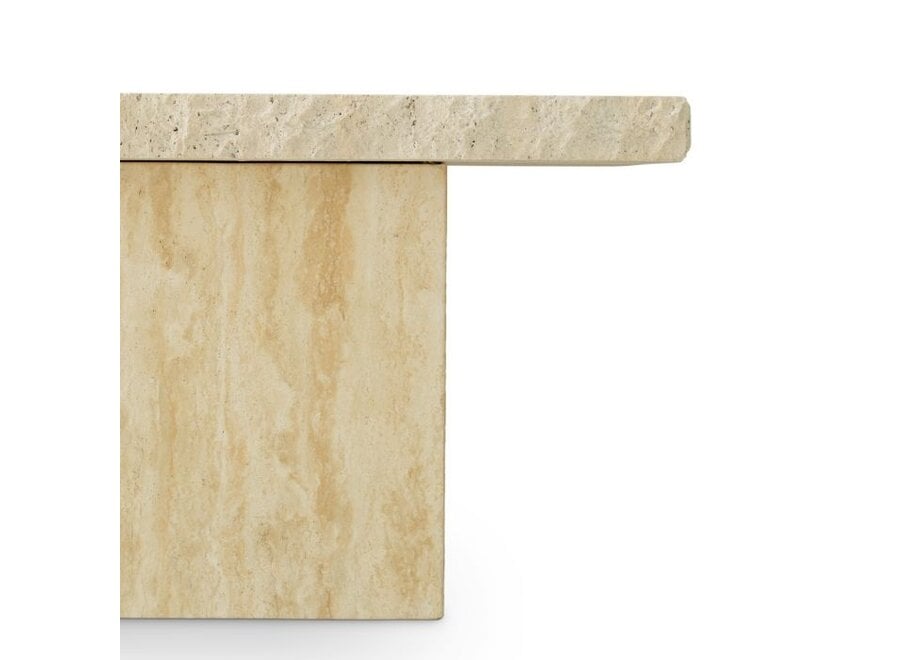 Table basse 'Villeroy'