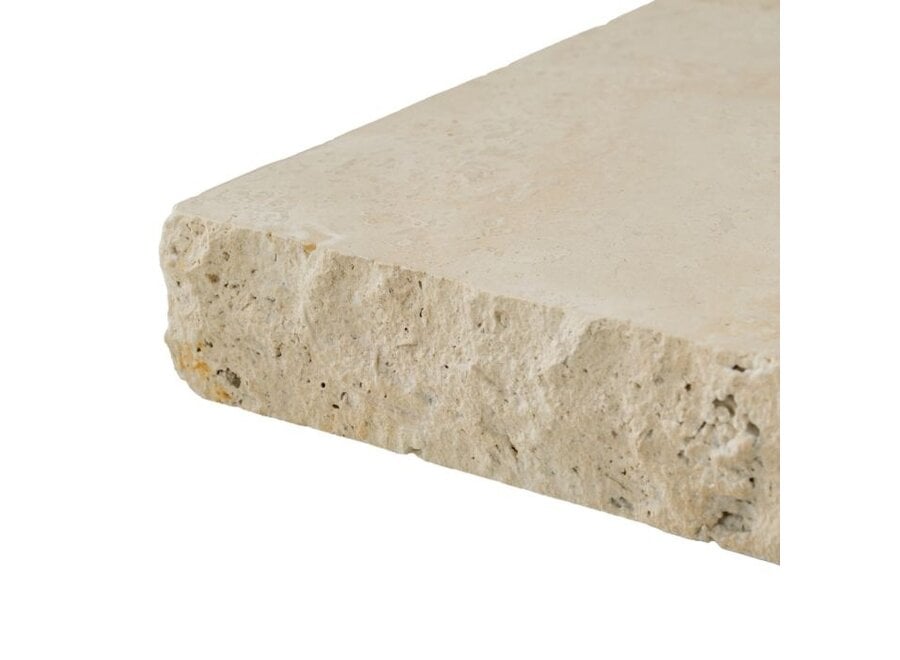 Table basse 'Villeroy'