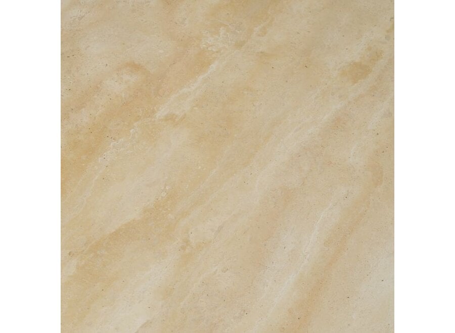 Salontafel 'Villeroy'