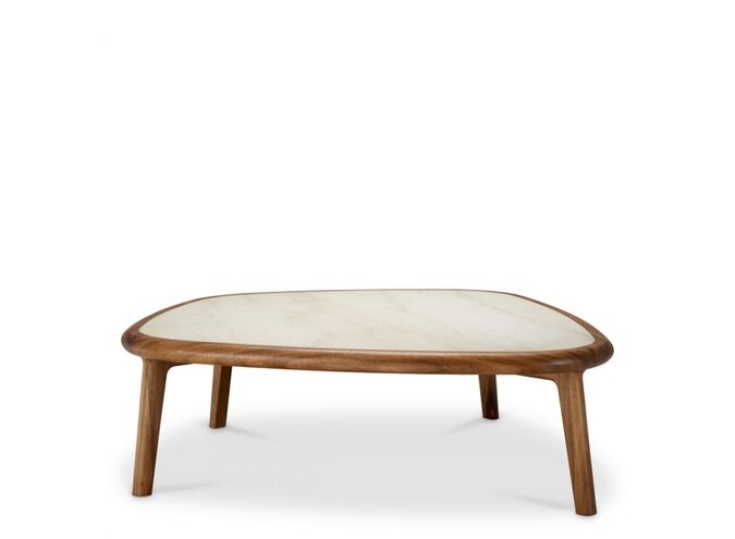 Coffee table Wilma