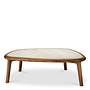 Table basse 'Wilma'