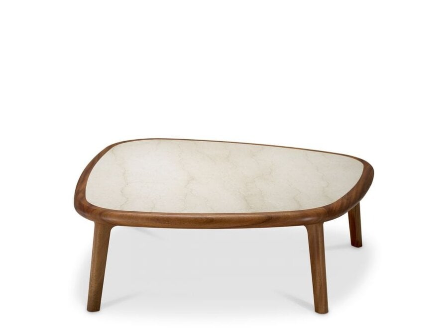 Table basse 'Wilma'