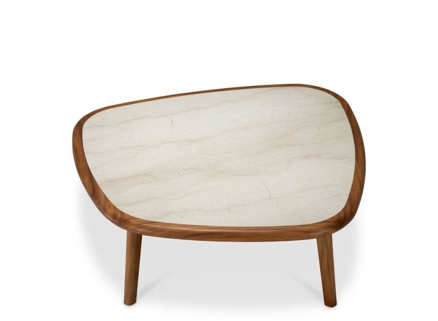 Salontafel 'Wilma'