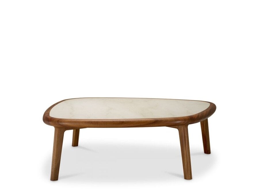 Salontafel 'Wilma'
