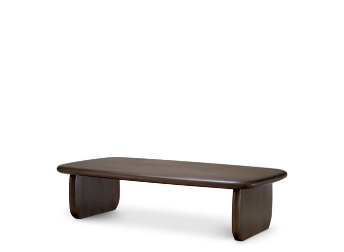 Coffee table Windsor