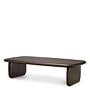 Table basse 'Windsor'