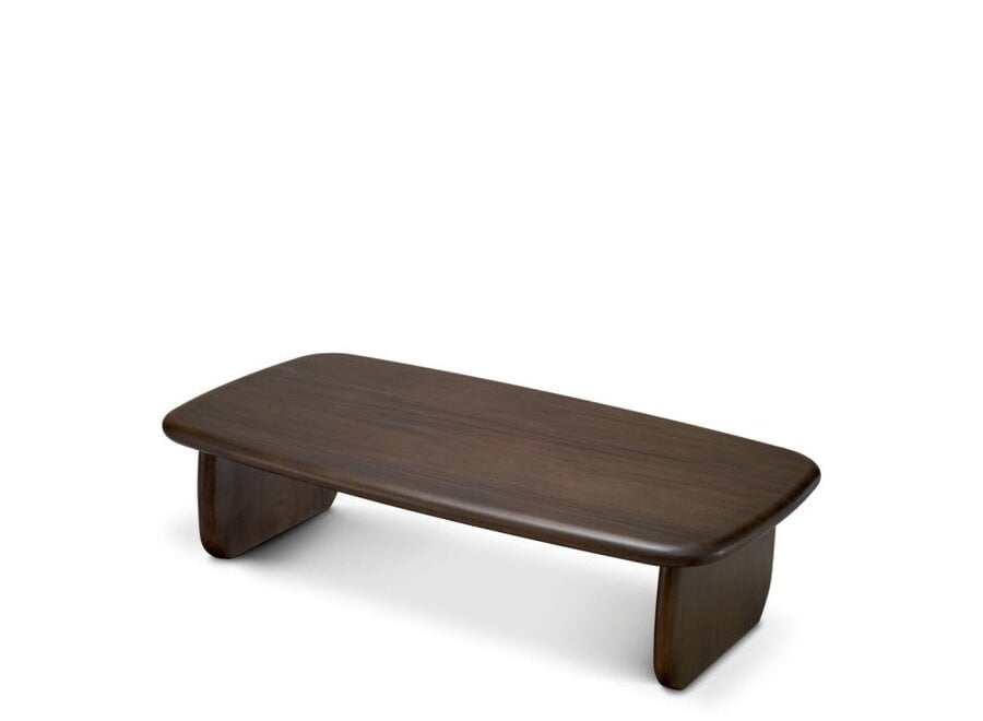 Coffee table 'Windsor'