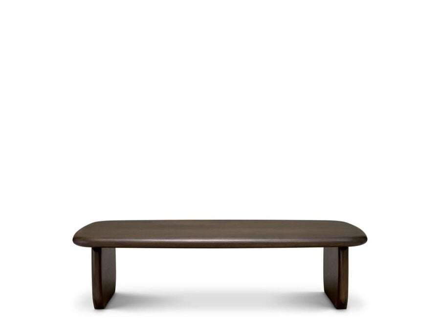 Couchtisch 'Windsor'