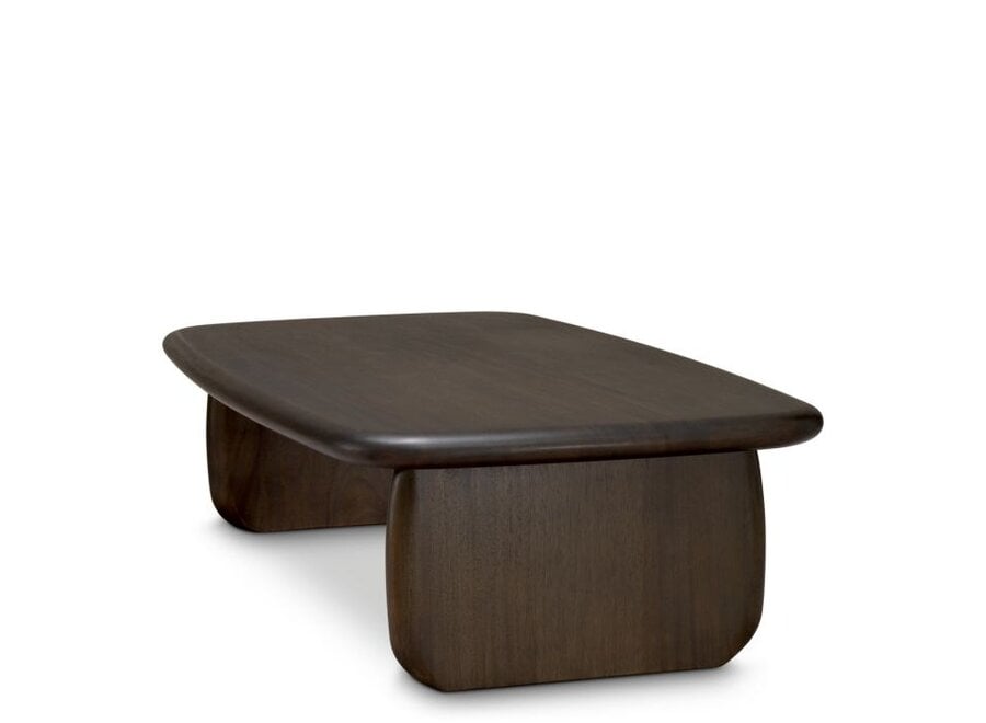 Coffee table 'Windsor'