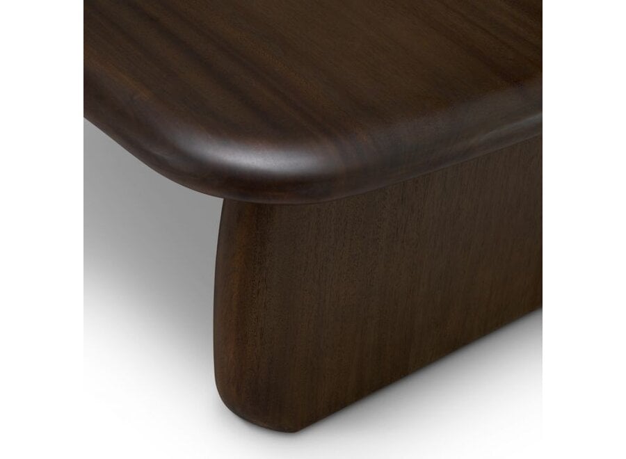 Salontafel 'Windsor'