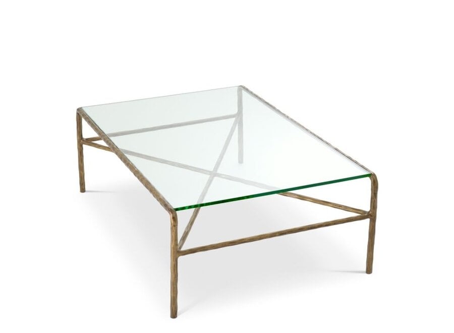 Table basse 'Xandria'