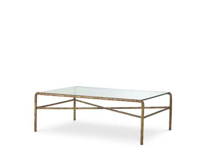 Coffee table Xandria