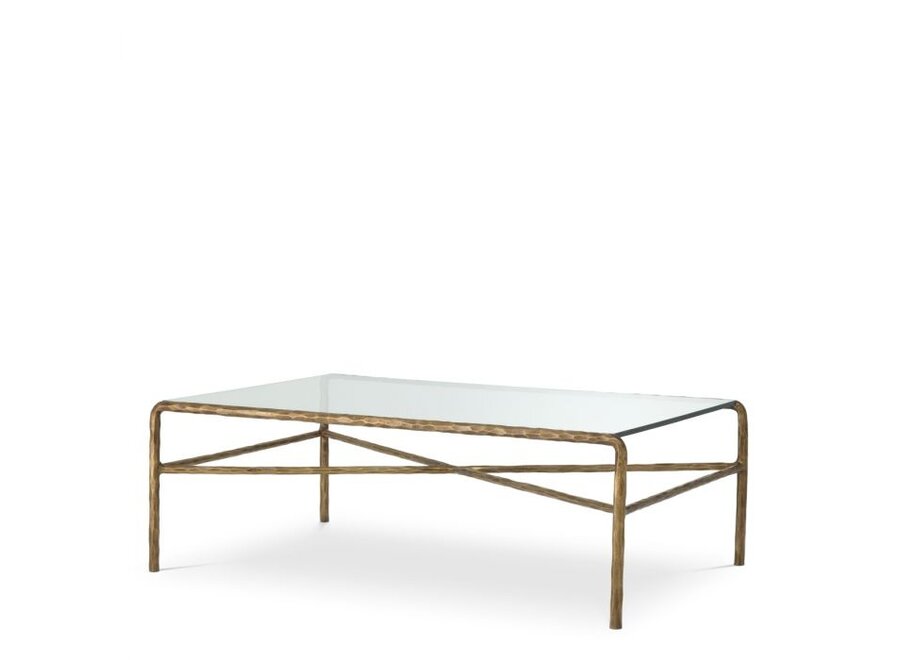 Coffee table Xandria