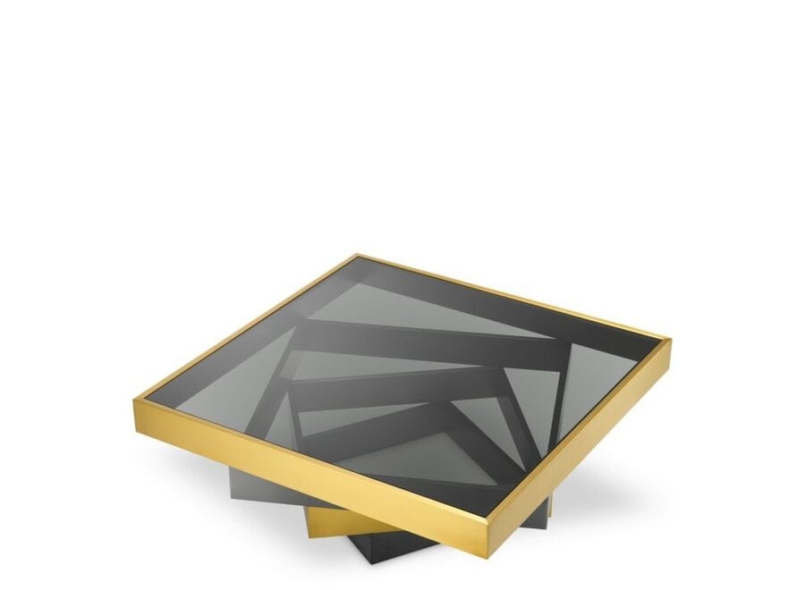 Coffee table 'Zamora'