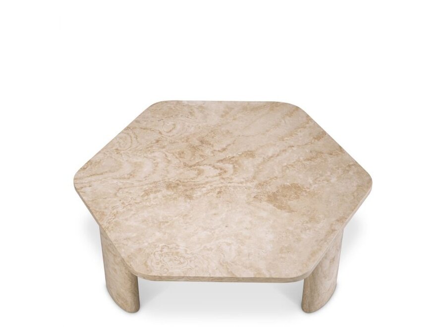 Couchtisch 'Zenitho'