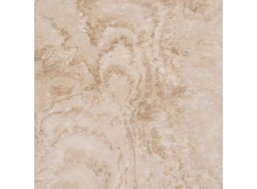 Coffee table 'Zenitho'