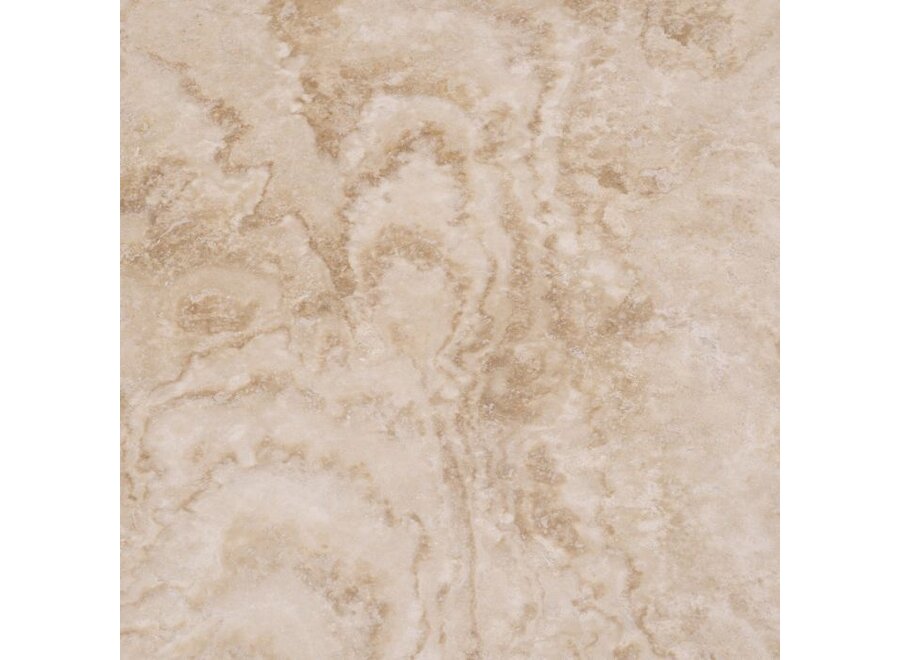 Couchtisch 'Zenitho'