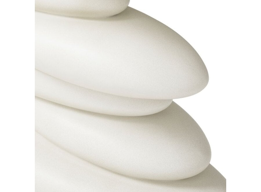 Konsolentisch 'Azura' - White