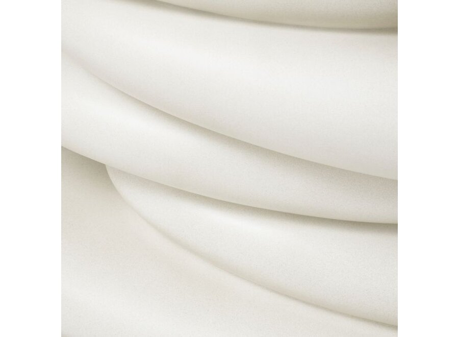 Console tafel  'Azura' - White