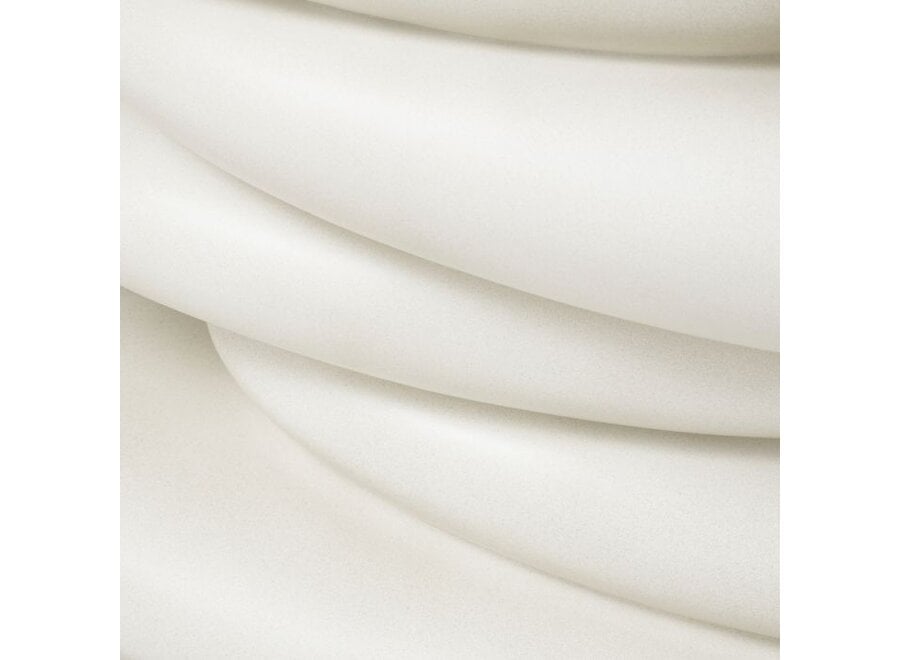 Konsolentisch 'Azura' - White