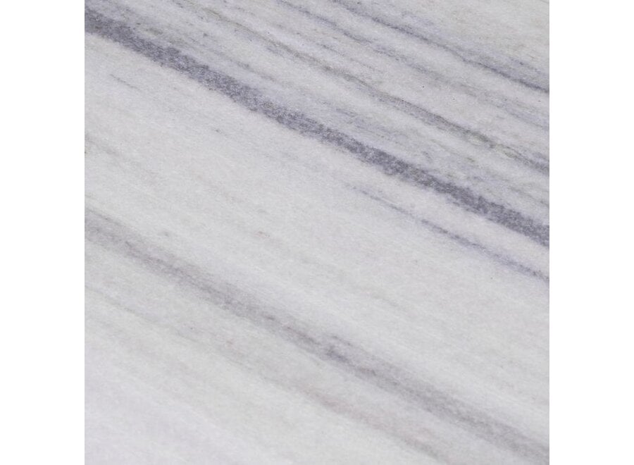 Table Console 'Fabiola'