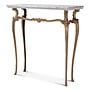 Table Console 'Fabiola'