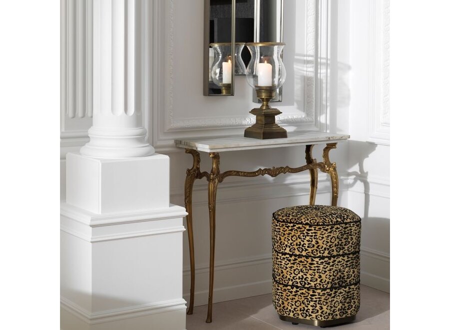 Console table 'Fabiola'