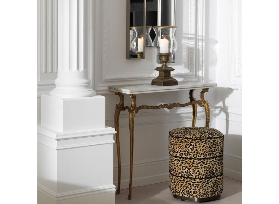 Table Console 'Fabiola'