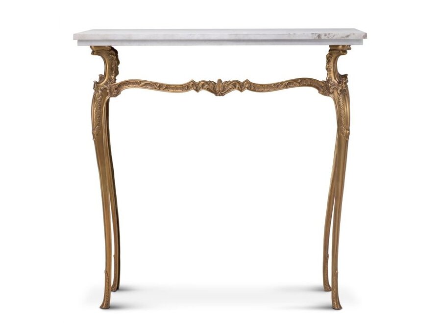 Console table 'Fabiola'