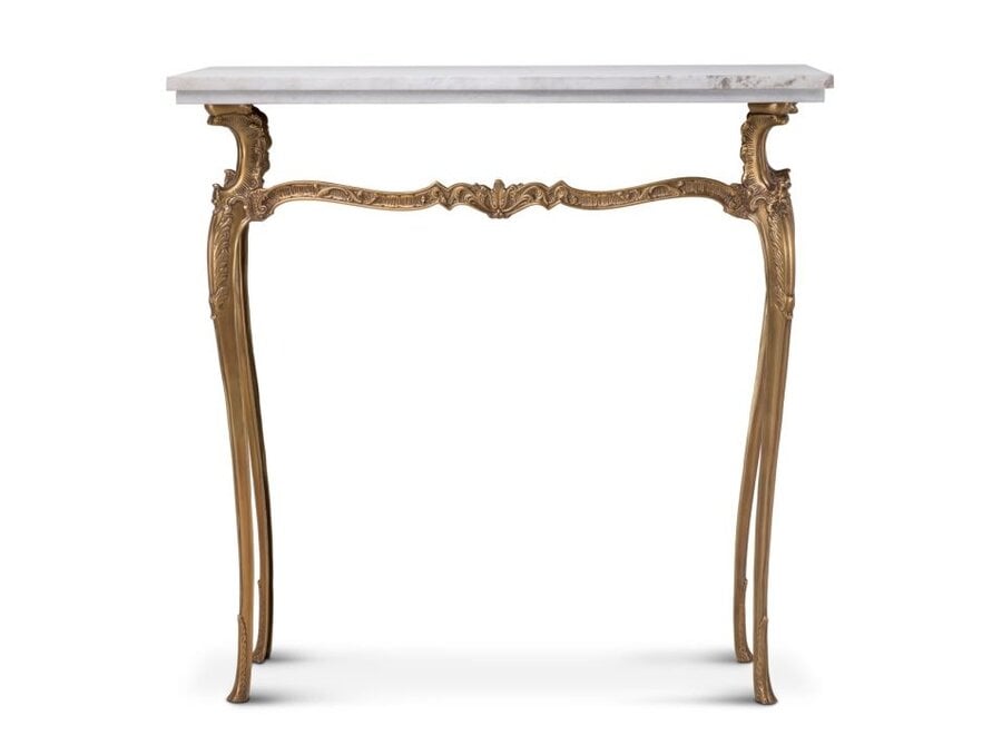 Table Console 'Fabiola'