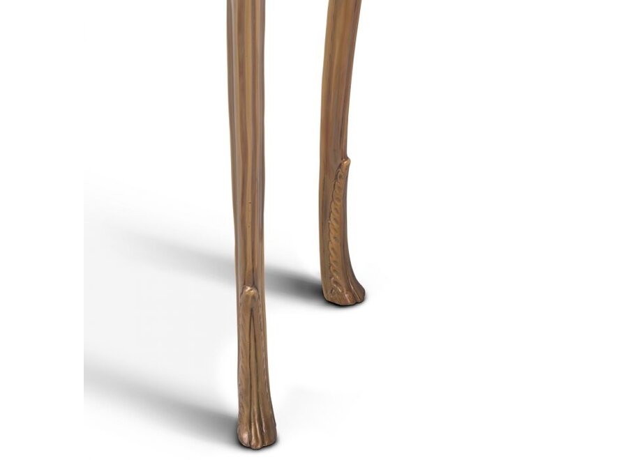 Console table 'Fabiola'