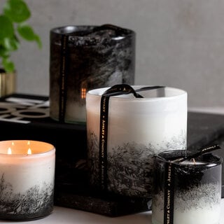 Black Friday Apsley and Company / Abode Aroma