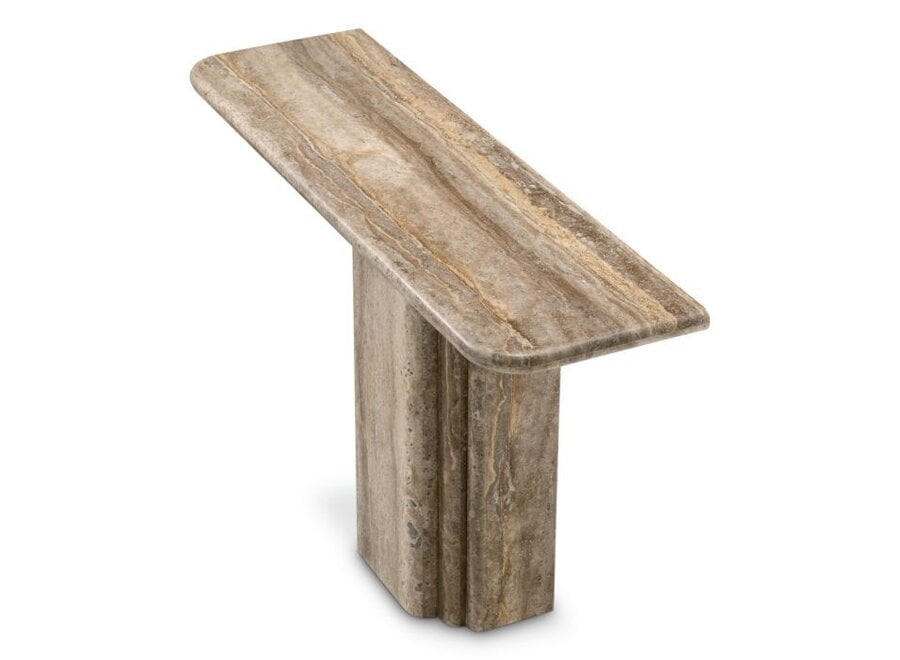 Console tafel  'Norrington'