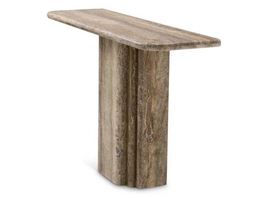 Console tafel  'Norrington'