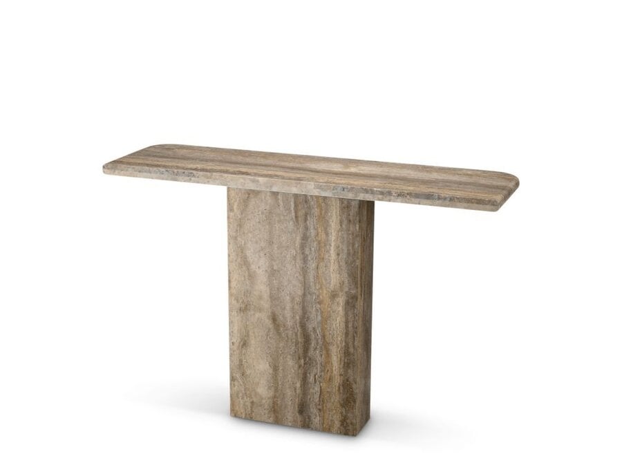 Table Console 'Norrington'