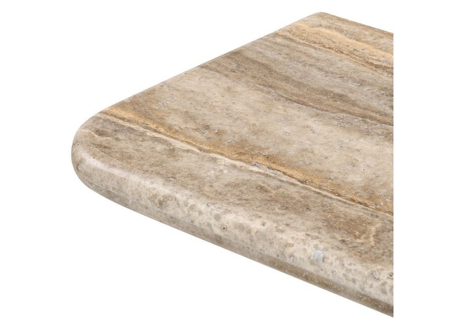 Console tafel  'Norrington'